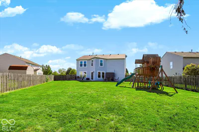 5739 Woodland Trace Boulevard, Indianapolis - 67