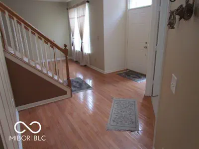 3783 Earhart Drive, Carmel - 24