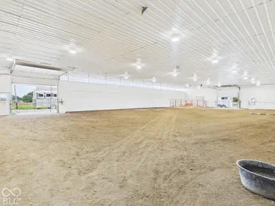 11104 County Road 1050, Stilesville - 37