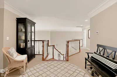 2830 Towne Drive, Carmel - 38