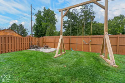 6234 Raceway Road, Indianapolis - 41