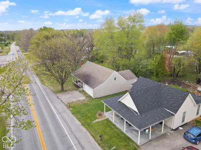 1610 Highway 64, Ramsey - 50