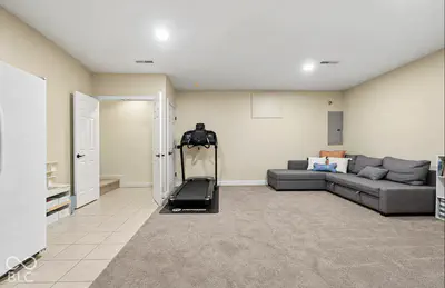 3802 Station Drive, Columbus - 29