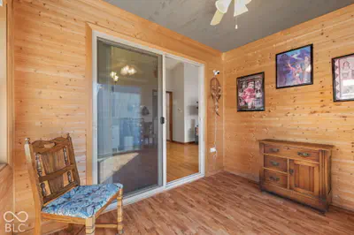 43 Virgil Drive, Greenwood - 24
