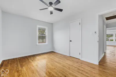 4711 Carvel Avenue, Indianapolis - 16