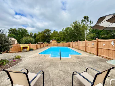 7729 County Road 100, Brazil - 23