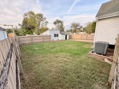 422 W Mechanic Street, Shelbyville - 32