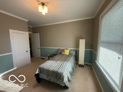 115 9th Street, Richmond - 11