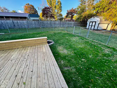 806 Mill Street, Crawfordsville - 23