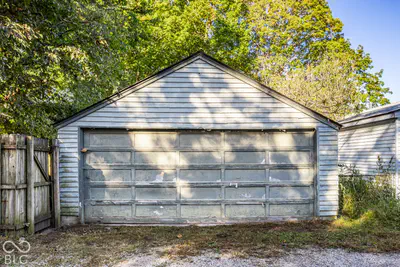 6035 Guilford Avenue, Indianapolis - 31