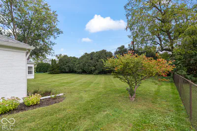 936 Sunset Drive, Anderson - 30
