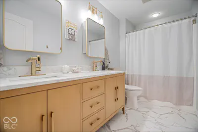 13528 E 131st Street #13528, Fishers - 14