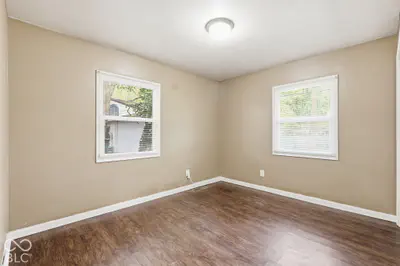 4545 Brittany Drive, Indianapolis - 19