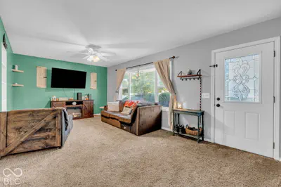 801 North Lane, Linden - 14