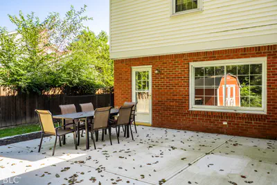 7330 Grand Avenue, Indianapolis - 29