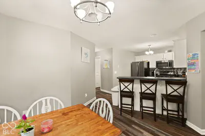 2490 W Haven Drive NW, Corydon - 10
