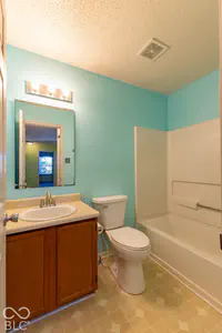 13390 Largo Court, Camby - 20