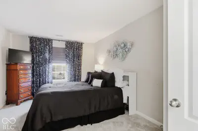 18931 Round Lake Road, Noblesville - 35
