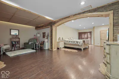 2981 State Road 45, Nashville - 16