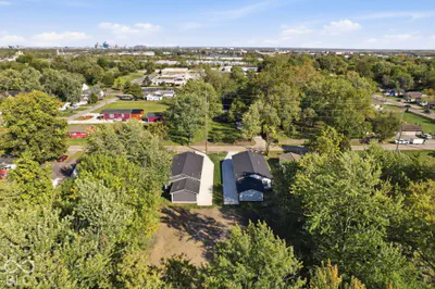 1622 Beulah, Indianapolis - 34