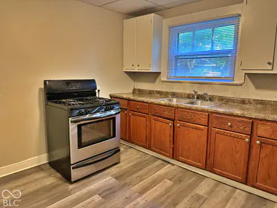 4221 Guilford Avenue, Indianapolis - 13