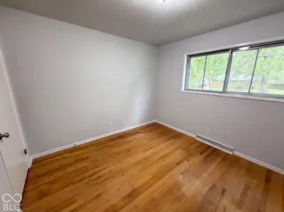 7116 Tina Drive, Indianapolis - 17