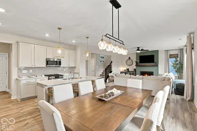 6226 Bitternut Way, Noblesville - 4