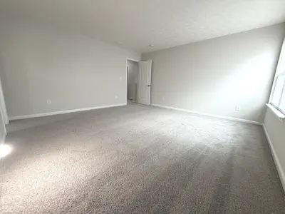 8417 Whitaker Valley Boulevard, Indianapolis - 28