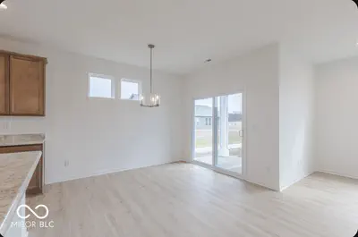 1206 Authentic Lane, Indianapolis - 11