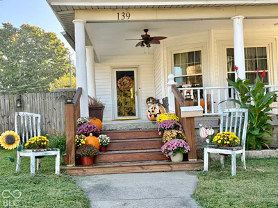 139 Main Street, Hope - 5