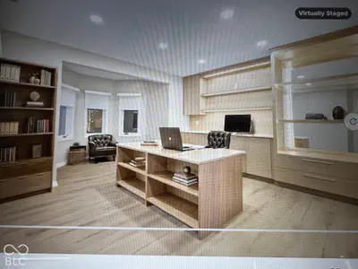 12162 Pearl Bay Ridge, Indianapolis - 65