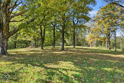 9826 Brann Road, Poland - 29