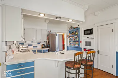 621 Poplar Street, Seymour - 25