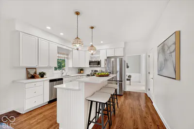 5786 Gyrfalcon Place, Carmel - 12