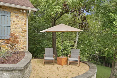 3805 Ramsgate Road, Martinsville - 90