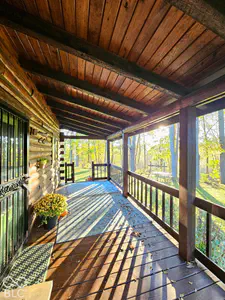 1764 County Road 66 Road, Auburn - 6