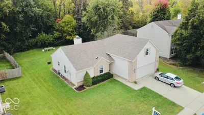 1919 Abbey Lane, Danville - 52