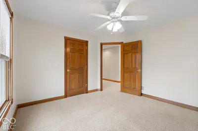 725 Greystone Court, Columbus - 49