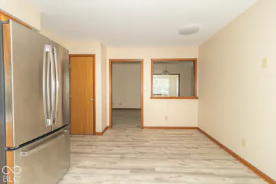 1176 E Apple Lake Drive, Greenfield - 14