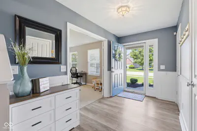4789 Summit Lake Place, Indianapolis - 12