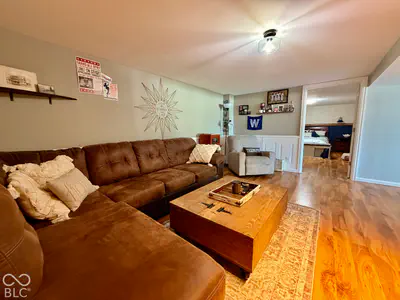 805 Hillcrest Drive, Greencastle - 94