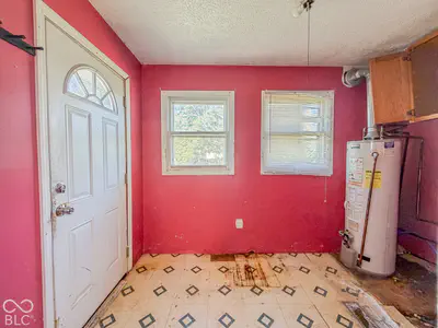 824 Fleming Street, Indianapolis - 25