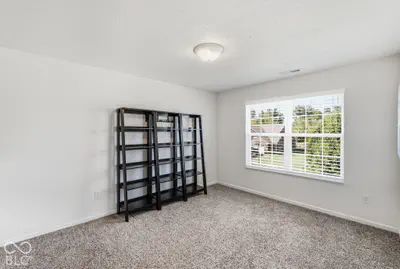 4811 Marshall Drive, Plainfield - 17