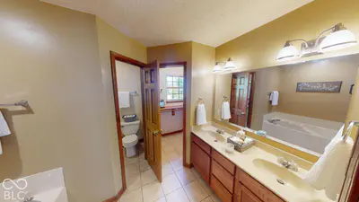 6476 Apple Cider Way, Avon - 25