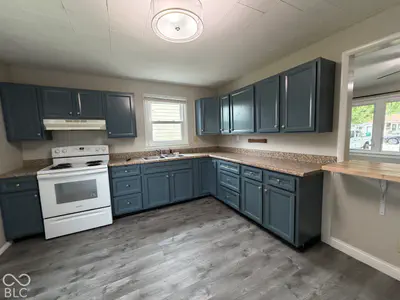 2528 23rd Street, New Castle - 5