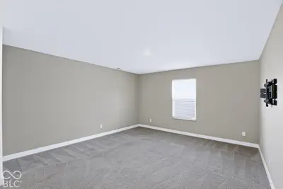 6638 Sugar Creek Lane, Whitestown - 33
