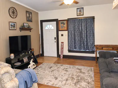 963 S 22nd Street, New Castle - 3