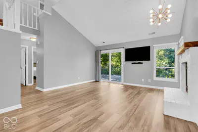 5690 Crystal Bay West Drive, Plainfield - 22