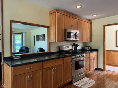 205 Oneida Trail, Greensburg - 16