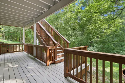 11162 Cliffside Drive, Fortville - 77
